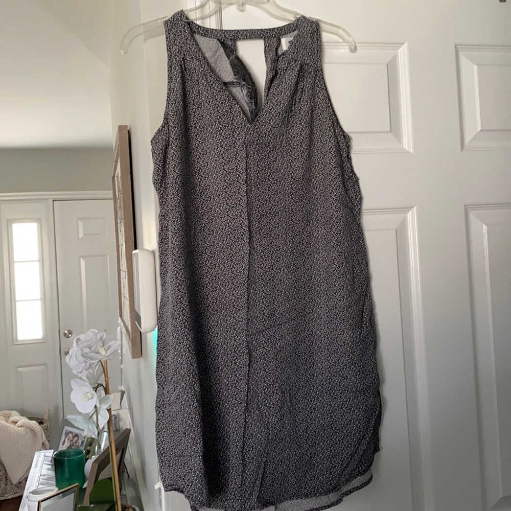 Women’s Dress